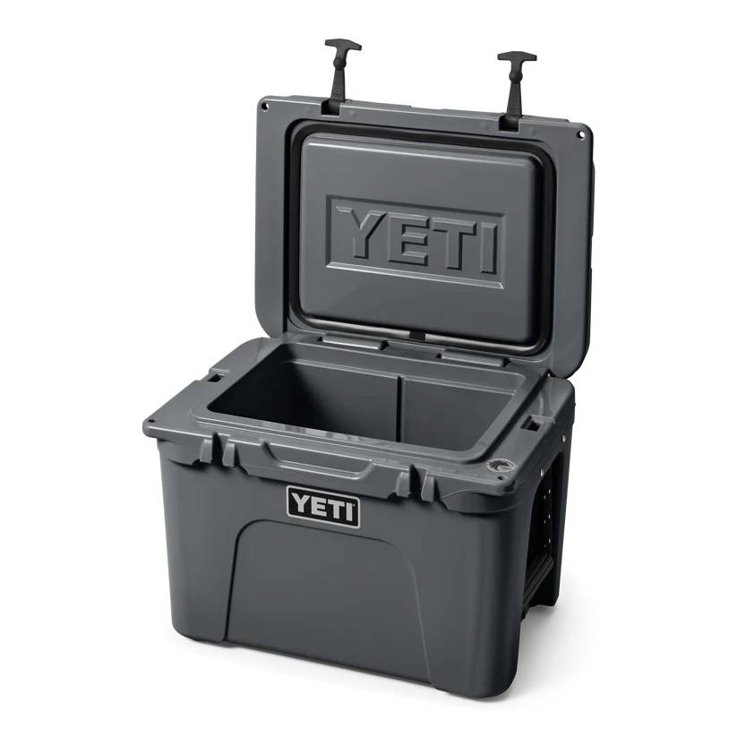 yeti-tundra-35-charcoal-2_6fcd6a57-5d3c-4a6f-92a3-cfffbd4593a2