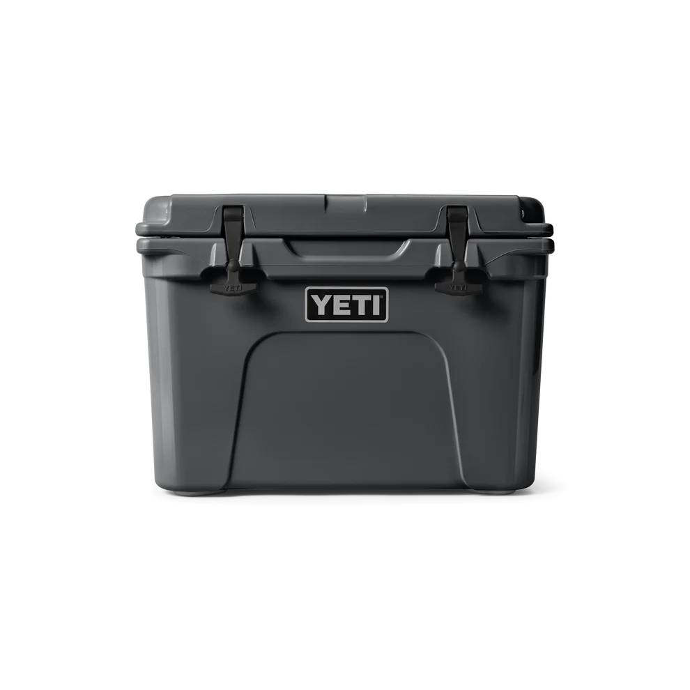 yeti-tundra-35-charcoal-3