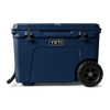 yeti-tundra-haul-navy-foto-1