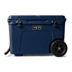 yeti-tundra-haul-navy-foto-1
