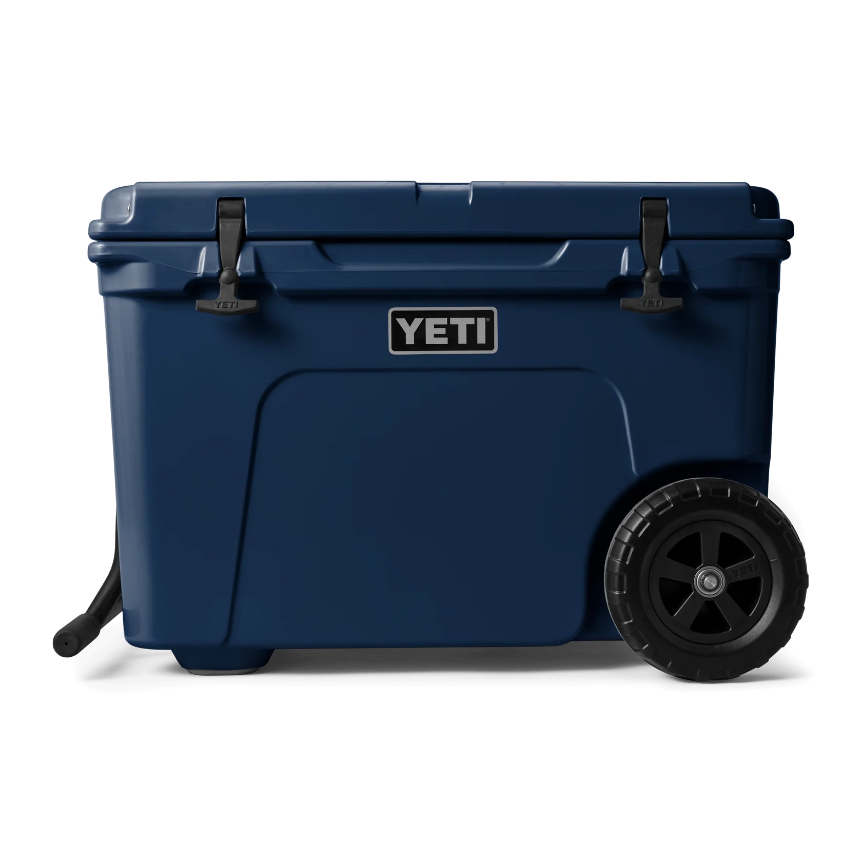 yeti-tundra-haul-navy-foto-1