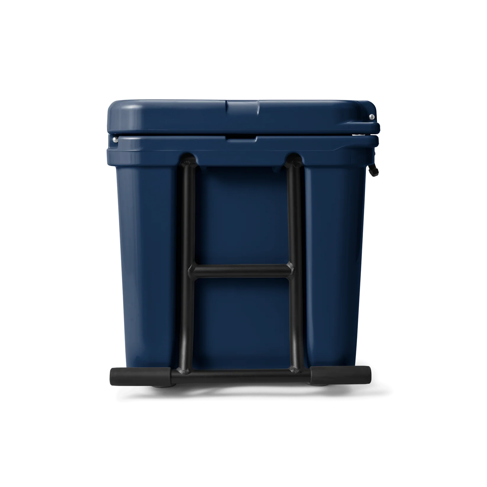 yeti-tundra-haul-navy-foto-10
