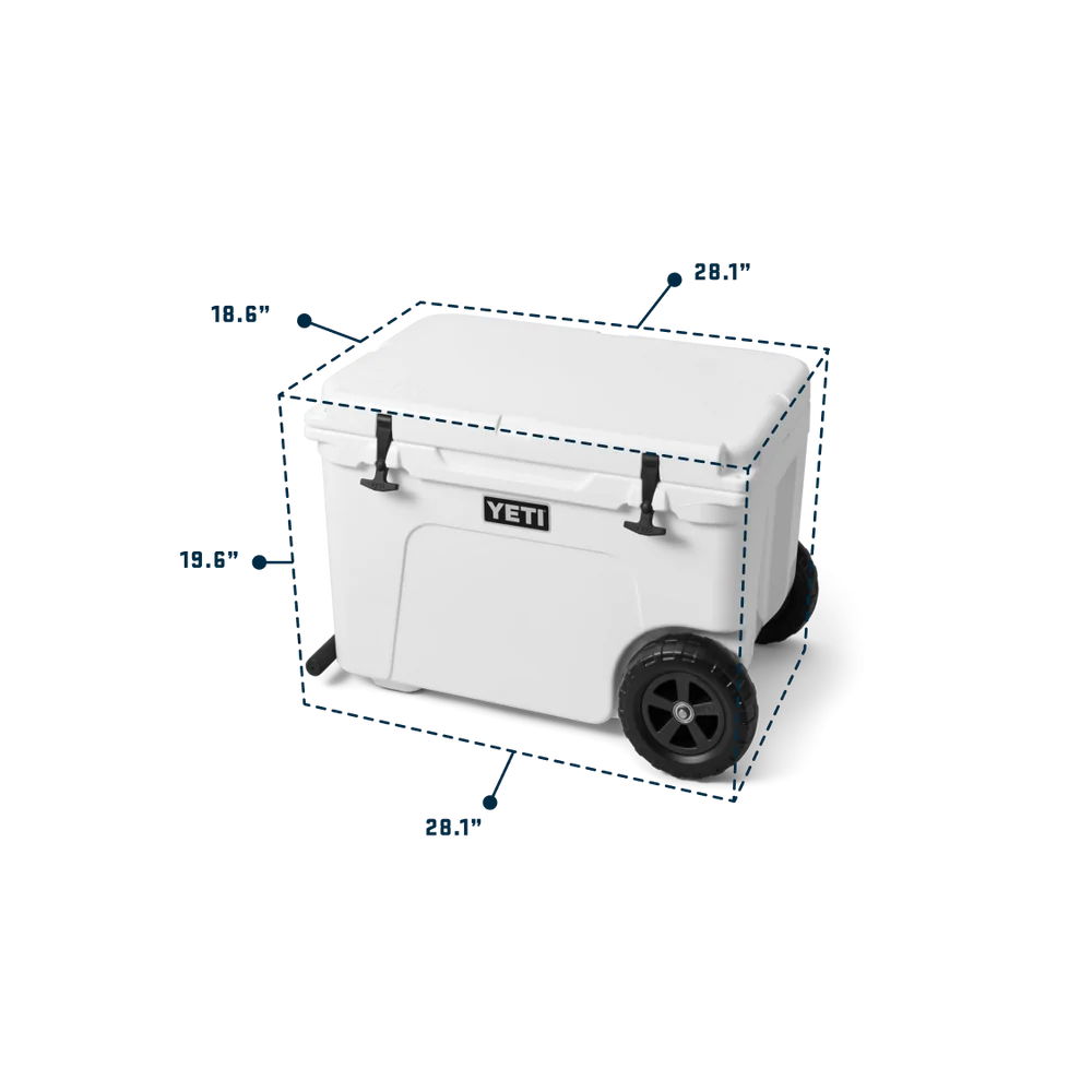 yeti-tundra-haul-navy-foto-12