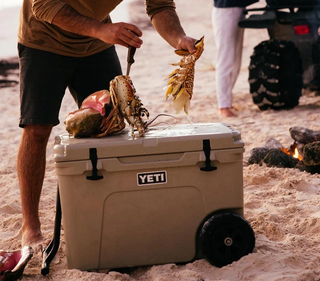 yeti-tundra-haul-navy-foto-15