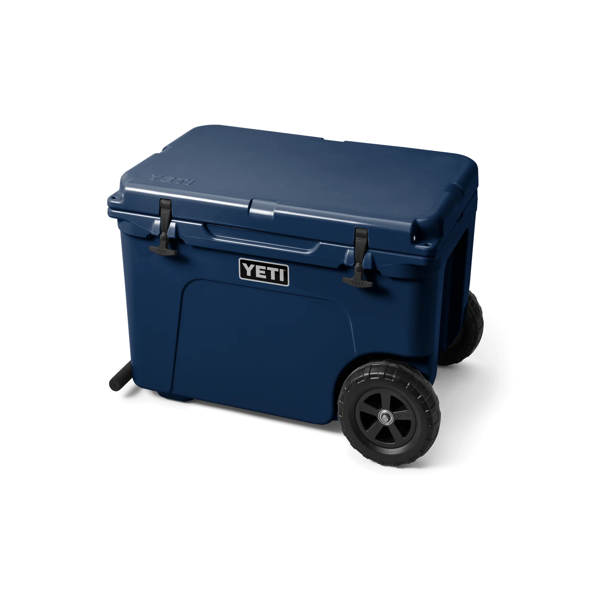 yeti-tundra-haul-navy-foto-3