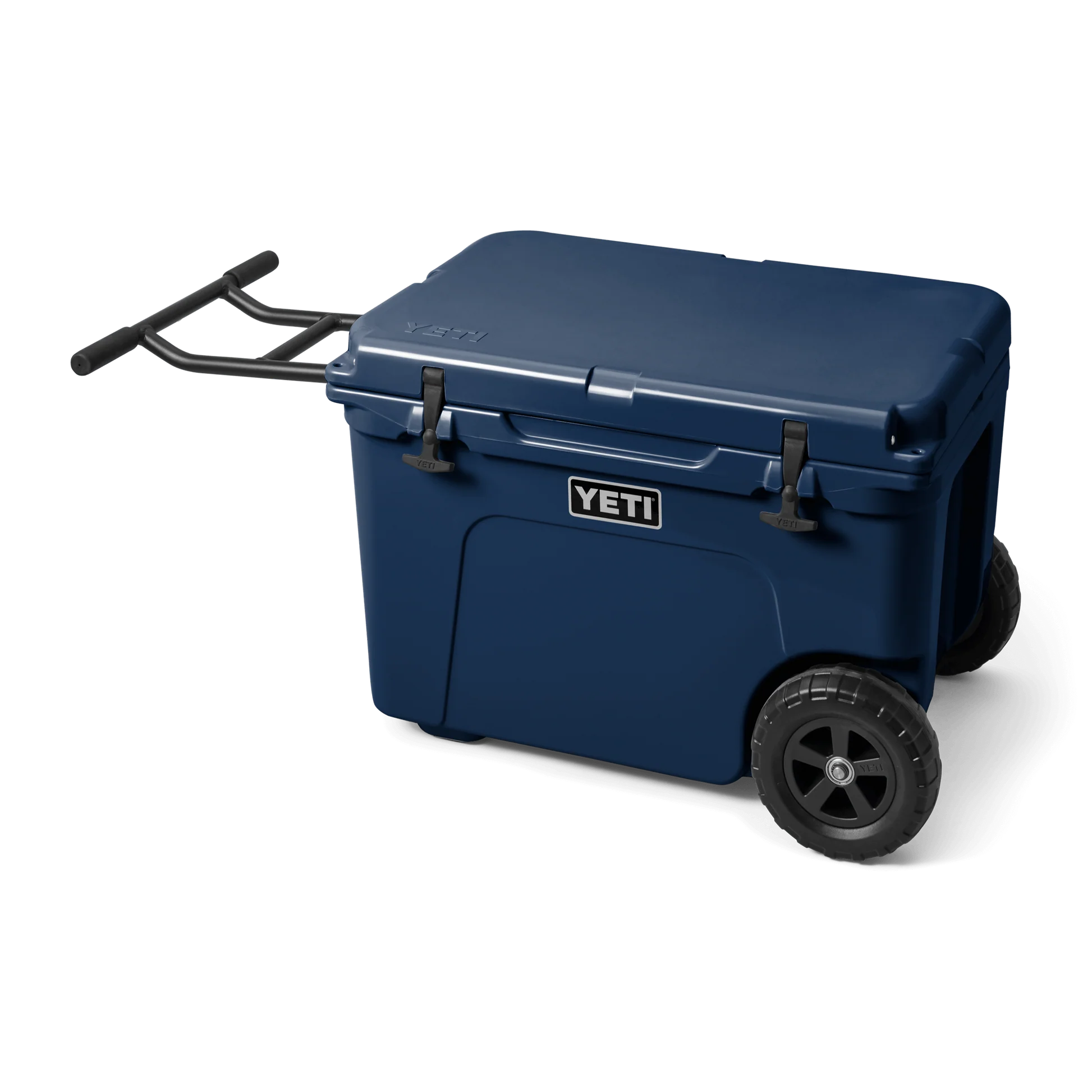 yeti-tundra-haul-navy-foto-4