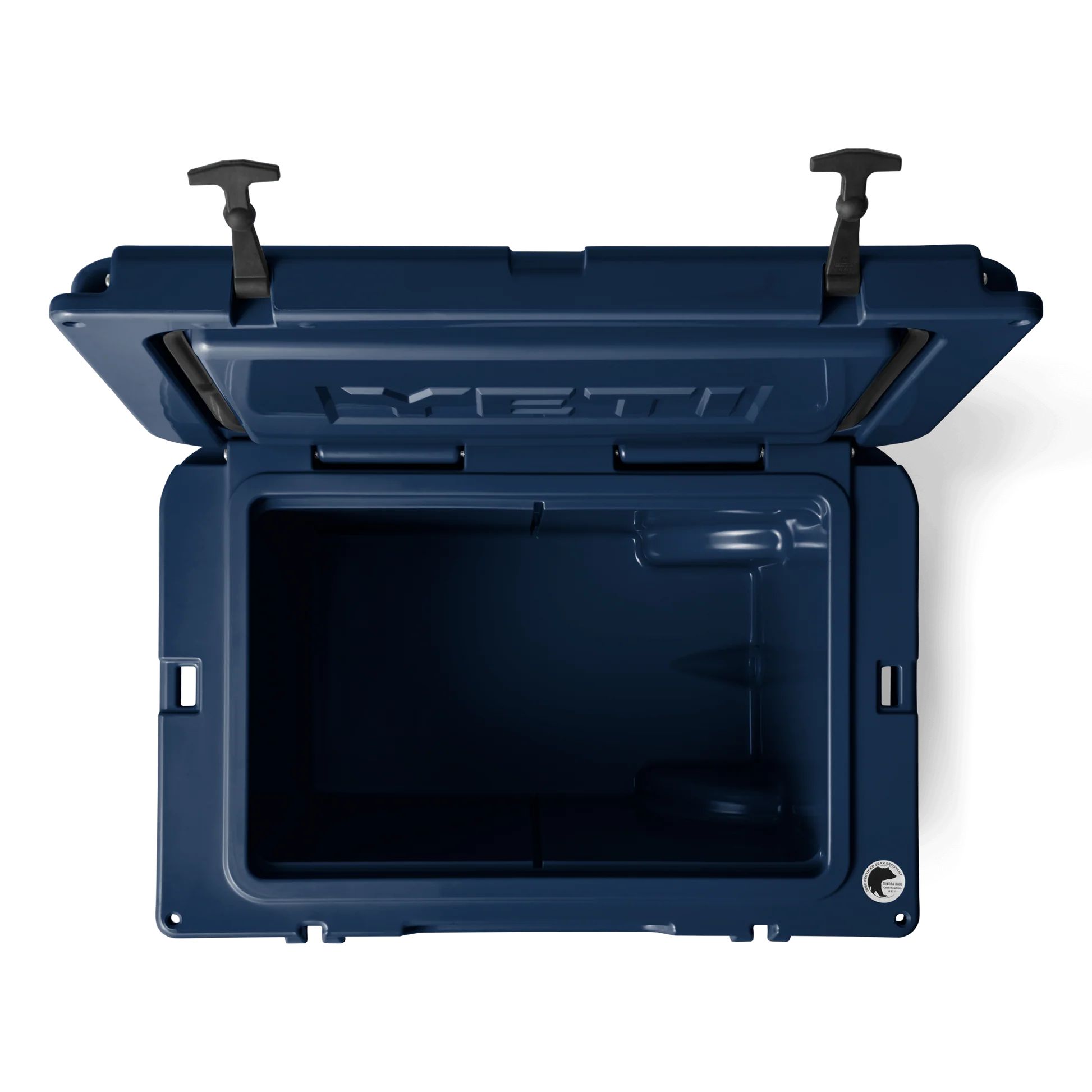 yeti-tundra-haul-navy-foto-5