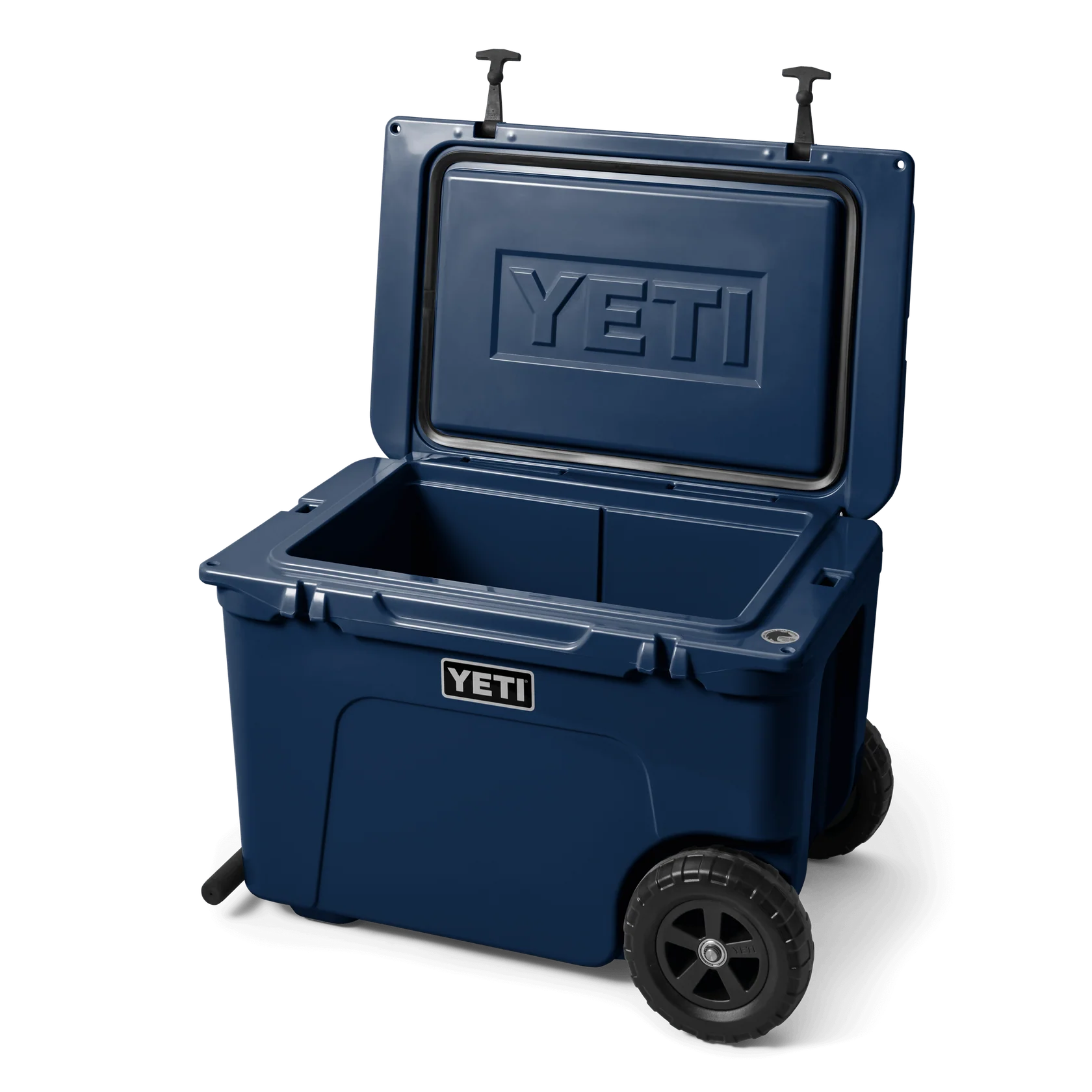 yeti-tundra-haul-navy-foto-7