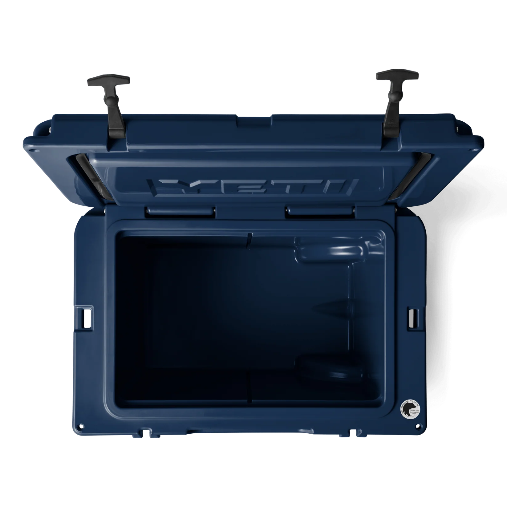 yeti-tundra-haul-navy-foto-9