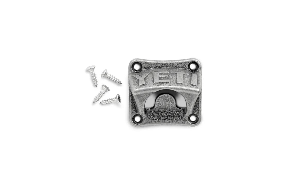 yeti-wandflesopener-foto-2