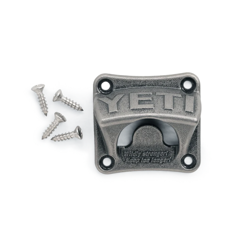 yeti-wandflesopener-foto-4
